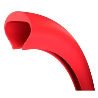 Tannus Armour Mousse Anti-pinchazos BTT 29