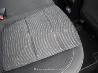 KIA STONIC 1.0 T-GDi 88kW (120CV) MHEV iMT Drive