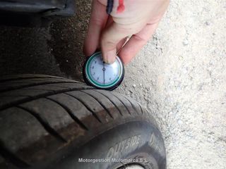 KIA STONIC 1.0 T-GDi 88kW (120CV) MHEV iMT Drive