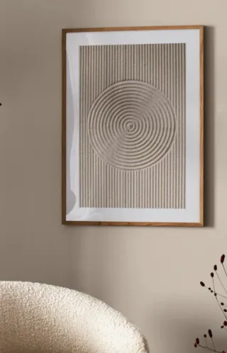 Centro de estética en Mataro