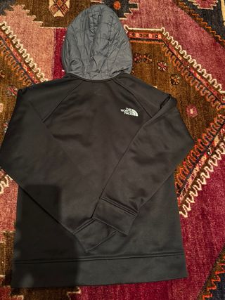 Giacca The North Face Junior Tg. L