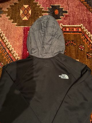 Giacca The North Face Junior Tg. L