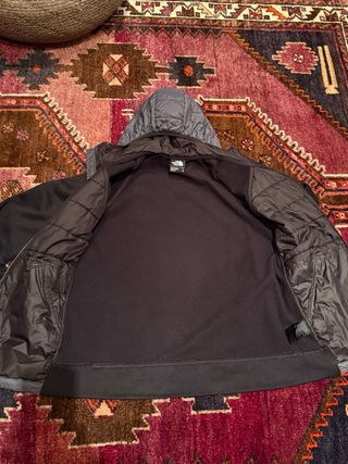 Giacca The North Face Junior Tg. L