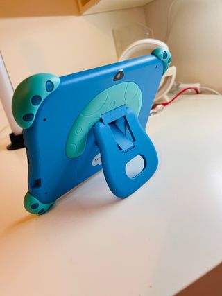 Tablet Niños 7 pulgadas 32 GB