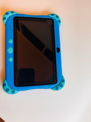 Tablet Niños 7 pulgadas 32 GB