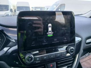 Fiesta - DESDE 157€/MES ¡SIN PAGAR ENTRADA!