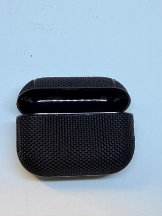 Funda AirPods Pro 2