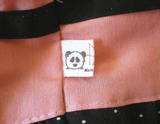 Muñeca de Porcelana Casa FANAS de 48 cm