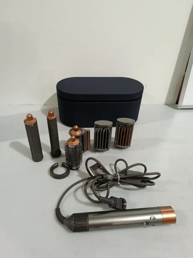 Modellatore Dyson C4Y034