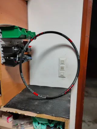 Llanta Progress Dyn 29