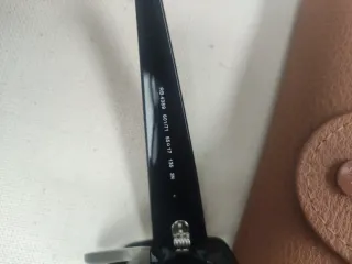 Gafas de sol Ray-Ban RB4389 601/71