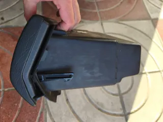 Volkswagen Golf 1998