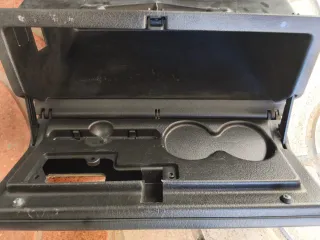 Volkswagen Golf 1998