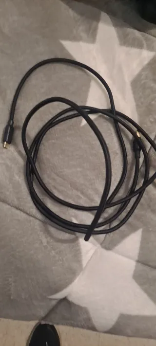 Capturadora de vídeo