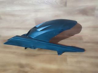 Guardabarros Trasero Yamaha FZ6