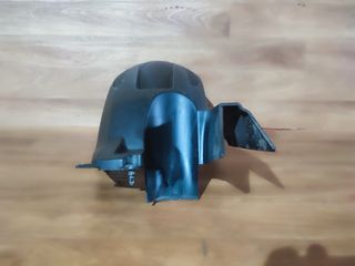 Guardabarros Trasero Yamaha FZ6