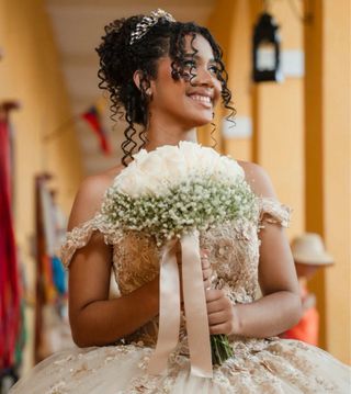 maquilladora profesional