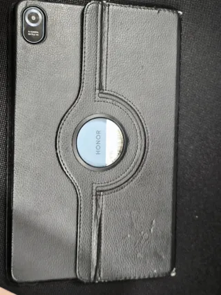 Tableta Honor Pad 8