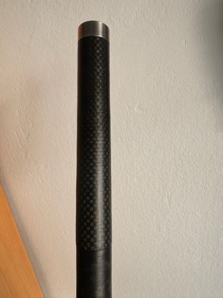 Shimano Fine Ceramics PF425CX