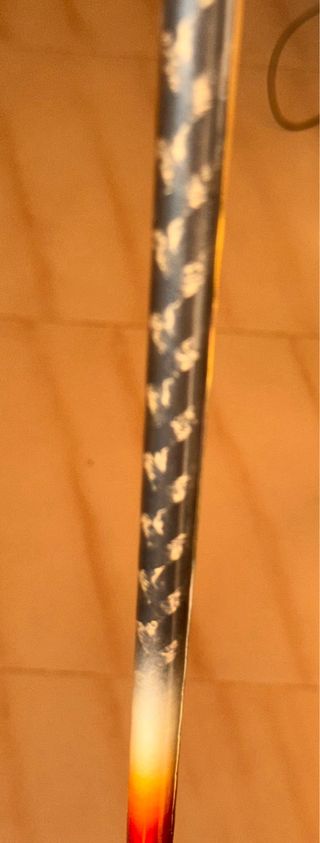 Shimano Fine Ceramics PF425CX