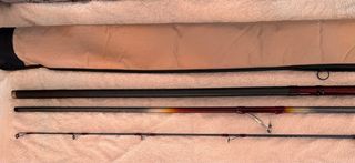 Shimano Fine Ceramics PF425CX