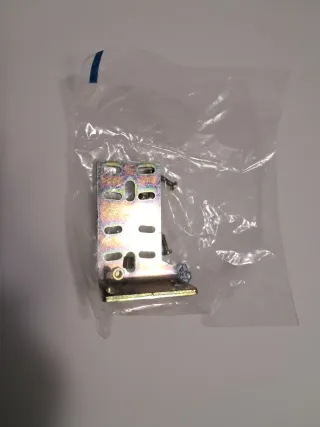 Detector Fotoeléctrico Telemecanique XUL M06031