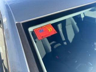 Volkswagen Golf 1.5 TSI DSG POCOS KM