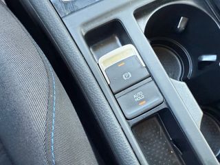 Volkswagen Golf 1.5 TSI DSG POCOS KM