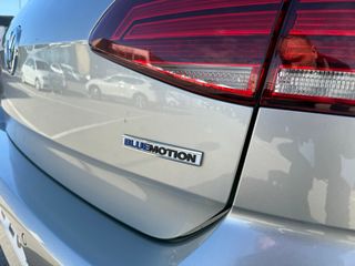 Volkswagen Golf 1.5 TSI DSG POCOS KM