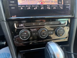 Volkswagen Golf 1.5 TSI DSG POCOS KM