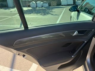 Volkswagen Golf 1.5 TSI DSG POCOS KM