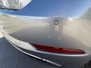 Volkswagen Golf 1.5 TSI DSG POCOS KM