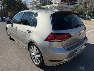 Volkswagen Golf 1.5 TSI DSG POCOS KM
