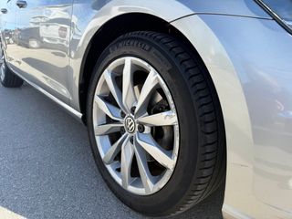 Volkswagen Golf 1.5 TSI DSG POCOS KM