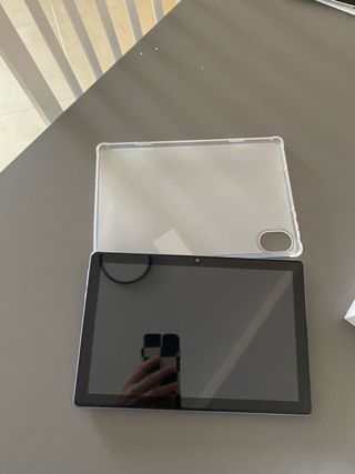 Tablet DOOGEE U9 64GB 7GB RAM