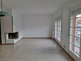 Ático en alquiler en Martorell