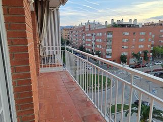Ático en alquiler en Martorell