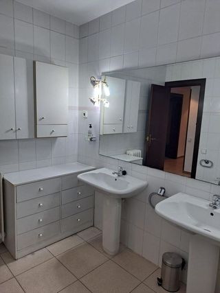 Ático en alquiler en Martorell