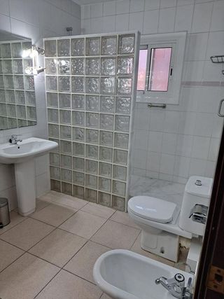 Ático en alquiler en Martorell