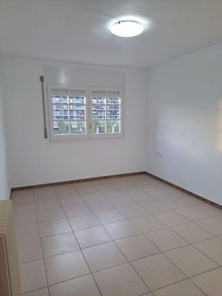 Ático en alquiler en Martorell