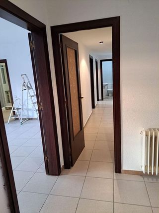 Ático en alquiler en Martorell