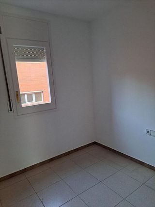 Ático en alquiler en Martorell