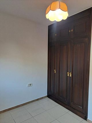 Ático en alquiler en Martorell