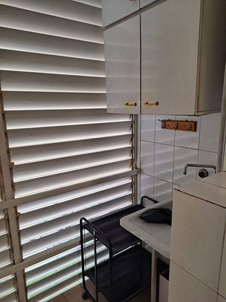 Ático en alquiler en Martorell