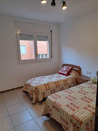 Ático en alquiler en Martorell