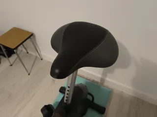 Bicicleta Estática Pro-Form 250 CX