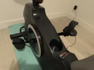 Bicicleta Estática Pro-Form 250 CX