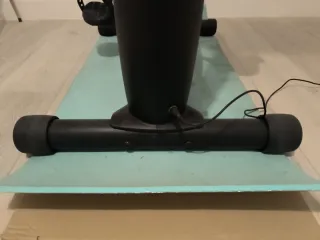 Bicicleta Estática Pro-Form 250 CX