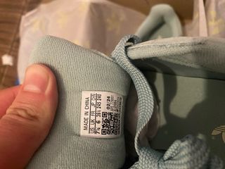 Adidas Campus Zapatillas Teal/Rosa 38/39/40