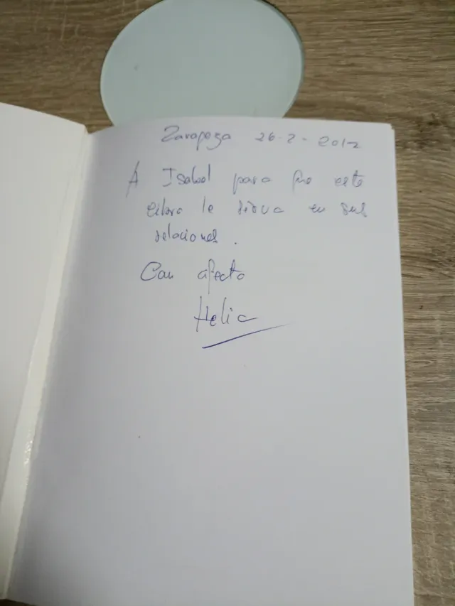 Las Relaciones De Pareja Un Estudio Astrológico